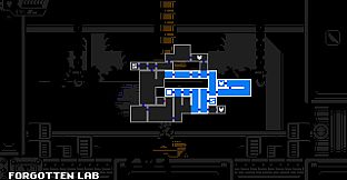 Hayaku! Island of Darkness