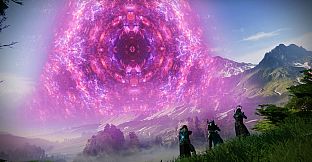 Destiny 2: The Collection