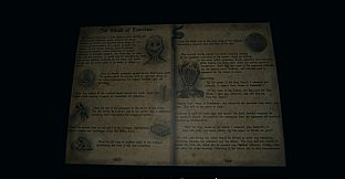 When The Devil Takes Hold