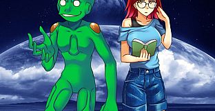 Girlfriend Rescue - Deluxe Contents