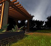 Slenderman: Unbecoming