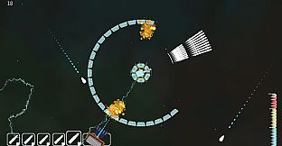 Space Team