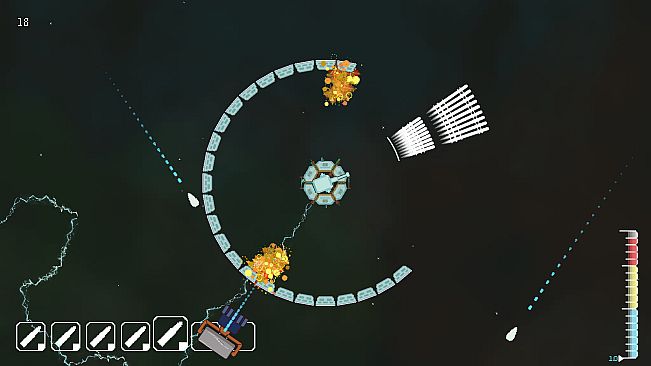 Space Team