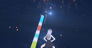 DIY Queen of the Ocean