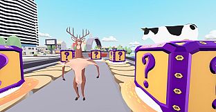 The Final Evolution of DEEEER