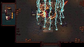 Castle Of Alchemists