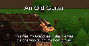A Thousand Acres