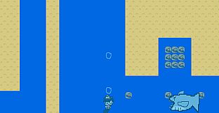 Super Cone Bros Remastered