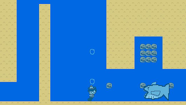 Super Cone Bros Remastered