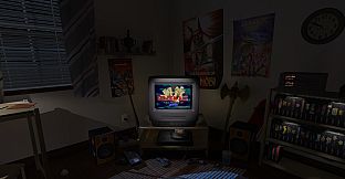 SEGA Mega Drive and Genesis Classics