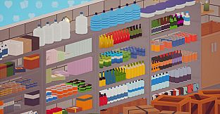 Where’s My Lewd Jigsaws?