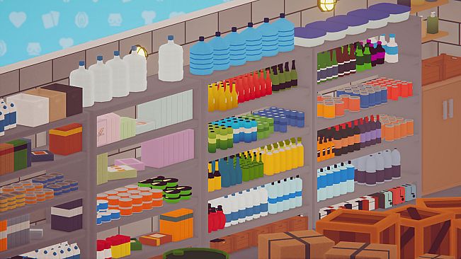 Where’s My Lewd Jigsaws?