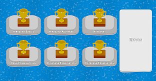 Kanji Islands - Learn to read Japanese