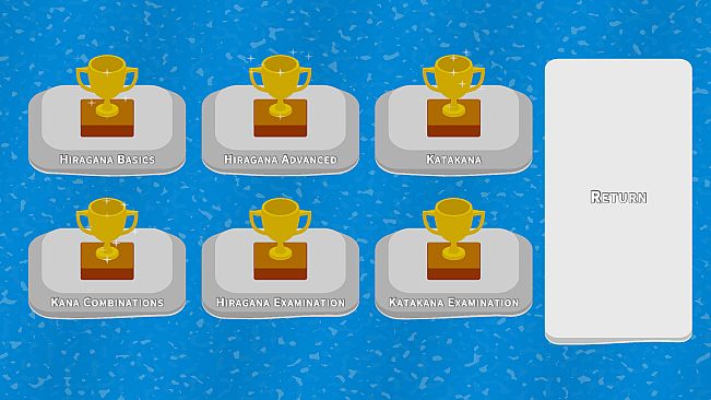 Kanji Islands - Learn to read Japanese