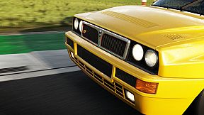 Assetto Corsa EVO