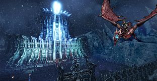 Riders of Icarus: Elite Riders Pack