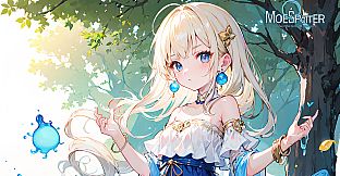 MoeSpotter - Uncover the Girls' Mysteries!