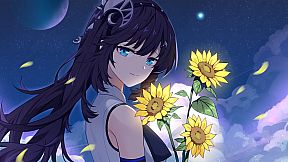 你已经猜到结局了吗