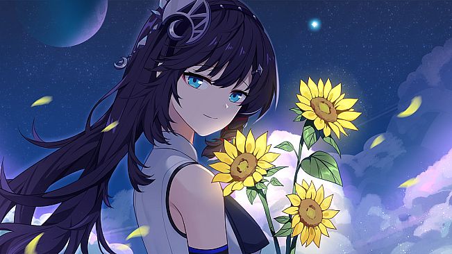 你已经猜到结局了吗