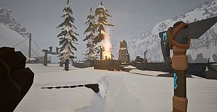 Timberheim