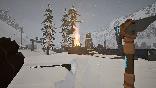 Timberheim