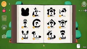 Wandering Pet Garden