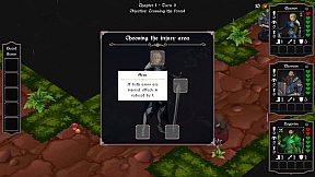 Fate And Destiny - The Elonia Chronicles