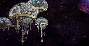 The Journey of AutUmn