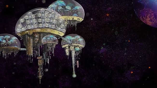 The Journey of AutUmn