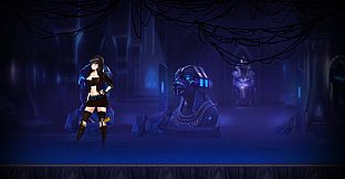 CODE: PANDORA DrmFree