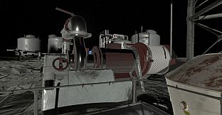 Buzz Aldrin: Cycling Pathways to Mars