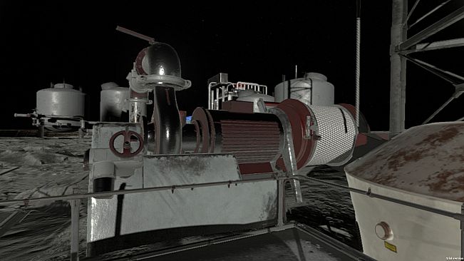 Buzz Aldrin: Cycling Pathways to Mars