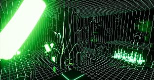 Sim Solver Soundtrack