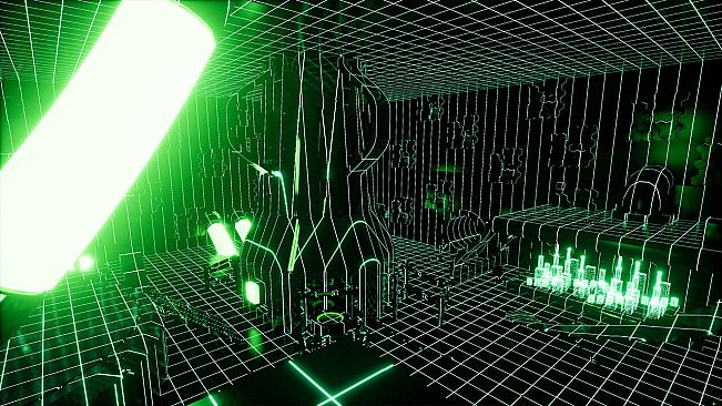 Sim Solver Soundtrack
