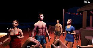 Toll Booth Simulator