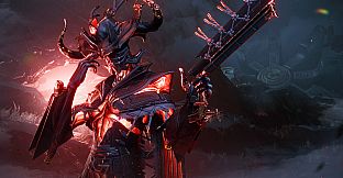 Warframe: Mesa Heirloom Collection