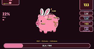 Fill That Pig