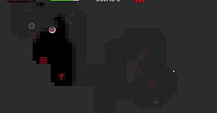 Tiger Tank 59 Ⅰ Black Hill Fortress MP088