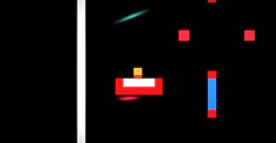 The Little Pixel That Could