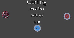 Curling