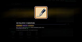 Case Opened