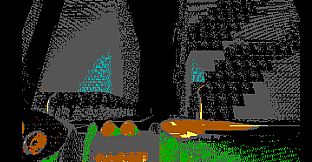 Seconds to Midnight: Definitive Edition