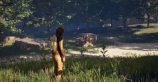 Edgar Dreams and the Way of Light