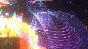 The Polynomial - Space of the music