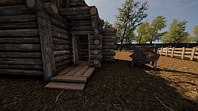 Zombie Watch Part II