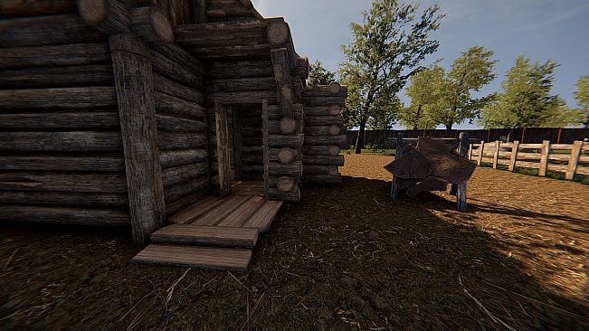 Zombie Watch Part II