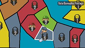 Home Before Winter (HBW)