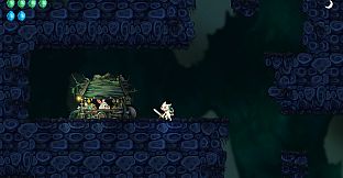 Kairo: Lore of the Magic