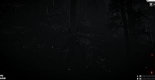 The Horror Occultist