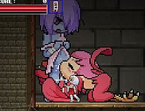 R18Plus Monster Girl You-ki chan